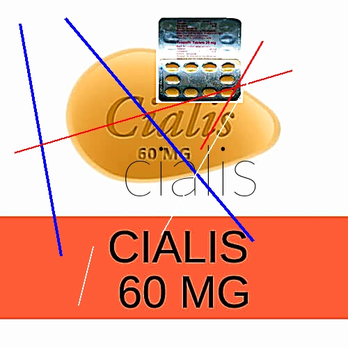 Forum ou acheter cialis generique